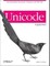 Unicode Explained