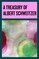 A Treasury of Albert Schweitzer