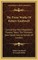 The Prose Works of Robert Southwell