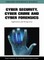 Cyber Security, Cyber Crime and Cyber Forensics