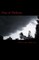 Days of Darkness