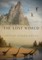 The Lost World