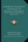 A Modern Scientific Textbook on Horary Astrology