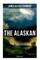 The Alaskan (Western Classic)