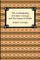 The Autobiography of Andrew Carnegie and The Gospel of Wealth