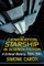 The Generation Starship in Science Fiction