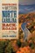 Touring the Western North Carolina Backroads