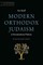 Modern Orthodox Judaism