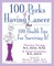 100 Perks of Having Cancer