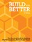 Build for Better