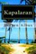 Kapalaran