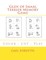 Glen of Imaal Terrier Memory Game