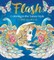 Flash