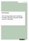 The Growing Impetus of Community Secondary Schools in Tanzania