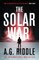 The Solar War
