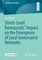 Street-Level Bureaucrats' Impact on the Emergence of Local Governance Networks