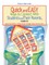 Quick and Easy Ways to Connect with Students and Their Parents, Grades K-8