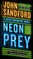 Neon Prey