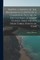 Naven, a Survey of the Problems Suggested by a Composite Picture of the Culture of a New Guinea Tribe Drawn From Three Points of View