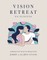 Vision Retreat Guidebook