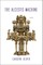 The Alcestis Machine
