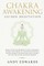Chakra Awakening Guided Meditation