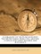 A genealogy of the Duke-Shepherd-Van Metre family, from civil, military, church and family records and documents Volume 1