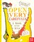 Open Very Carefully