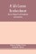 M. Tullii Ciceronis De natura deorum, libri tres (Volume II) with Introduction and Commentary
