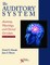 The Auditory System