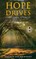 Hope Drives