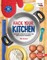 Hack Your Kitchen