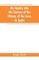 An inquiry into the sources of the history of the Jews in Spain