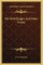 The Wild Knight And Other Poems