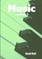 Music - workbook 3