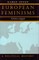 European Feminisms, 1700-1950
