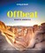 Offbeat North America