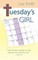 Tuesday's Girl