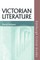 Victorian Literature