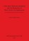 Lithic Raw Material Variability and the Reduction of Short-Term-Use Implements
