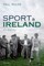 Sport and Ireland