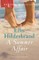 A Summer Affair