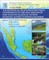Redefining Diversity and Dynamics of Natural Resources Management in Asia, Volume 4