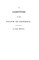 Gazetteer of the State of Georgia