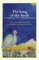 The Song of the Stork