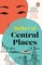 Central Places