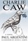 Charlie Caw