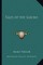 Tales of the Saxons