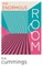 The Enormous Room;With an Introductory Poem by Anne BrontÃ«
