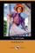 The Half-Caste (Dodo Press)